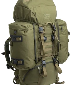 Berghaus MMPS Crusader IV 90+20 rinkka