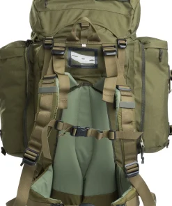 Berghaus MMPS Crusader IV 90+20 rinkka