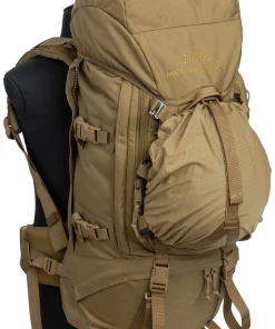 Berghaus Spartan II 60 FA rinkka