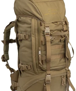 Berghaus Spartan II 60 FA rinkka