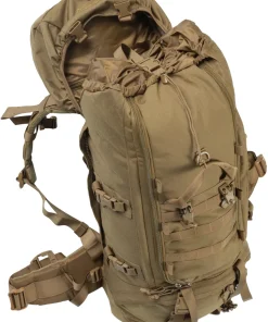 Berghaus Spartan II 60 FA rinkka