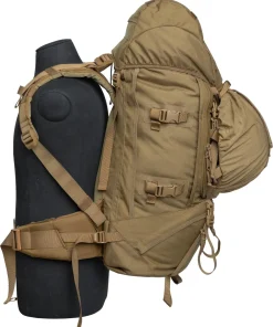 Berghaus Spartan II 60 FA rinkka