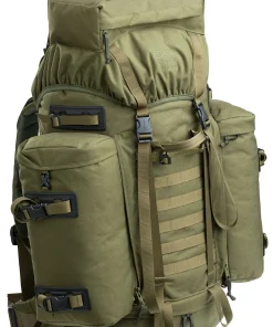 Berghaus Vulcan V rinkka