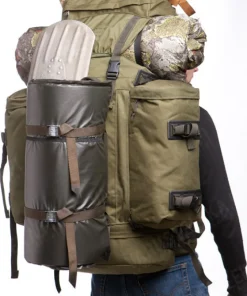 Berghaus Vulcan V rinkka