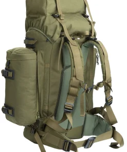 Berghaus Vulcan V rinkka