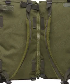 Berghaus Vulcan V rinkka