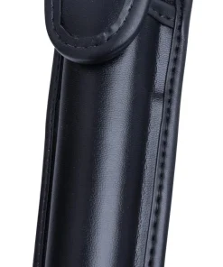 Bianchi AccuMold Elite taskulampputasku, uudenveroinen