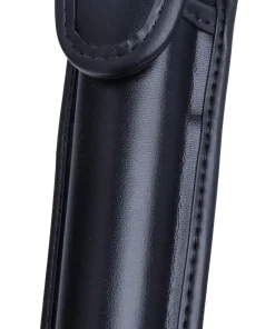Bianchi AccuMold Elite taskulampputasku, uudenveroinen