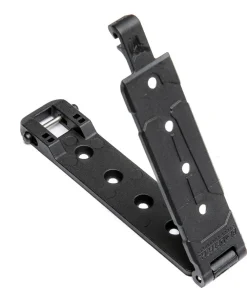 Blade-Tech MOLLE-Lok kiinnike, Short, 2-Pack