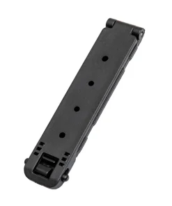 Blade-Tech MOLLE-Lok kiinnike, Short, 2-Pack