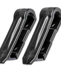 Blade-Tech Quick E-Loop vyökiinnike, 2-Pack