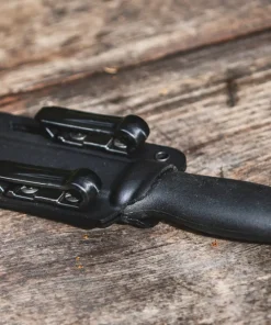 Blade-Tech Quick E-Loop vyökiinnike, 2-Pack