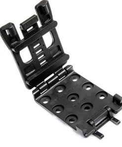 Blade-Tech Tek-Lok vyökiinnike