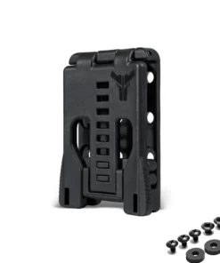 Blade-Tech Tek-Lok vyökiinnike