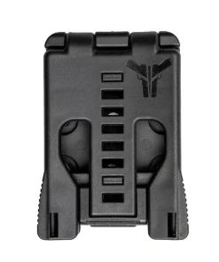 Blade-Tech Tek-Lok vyökiinnike