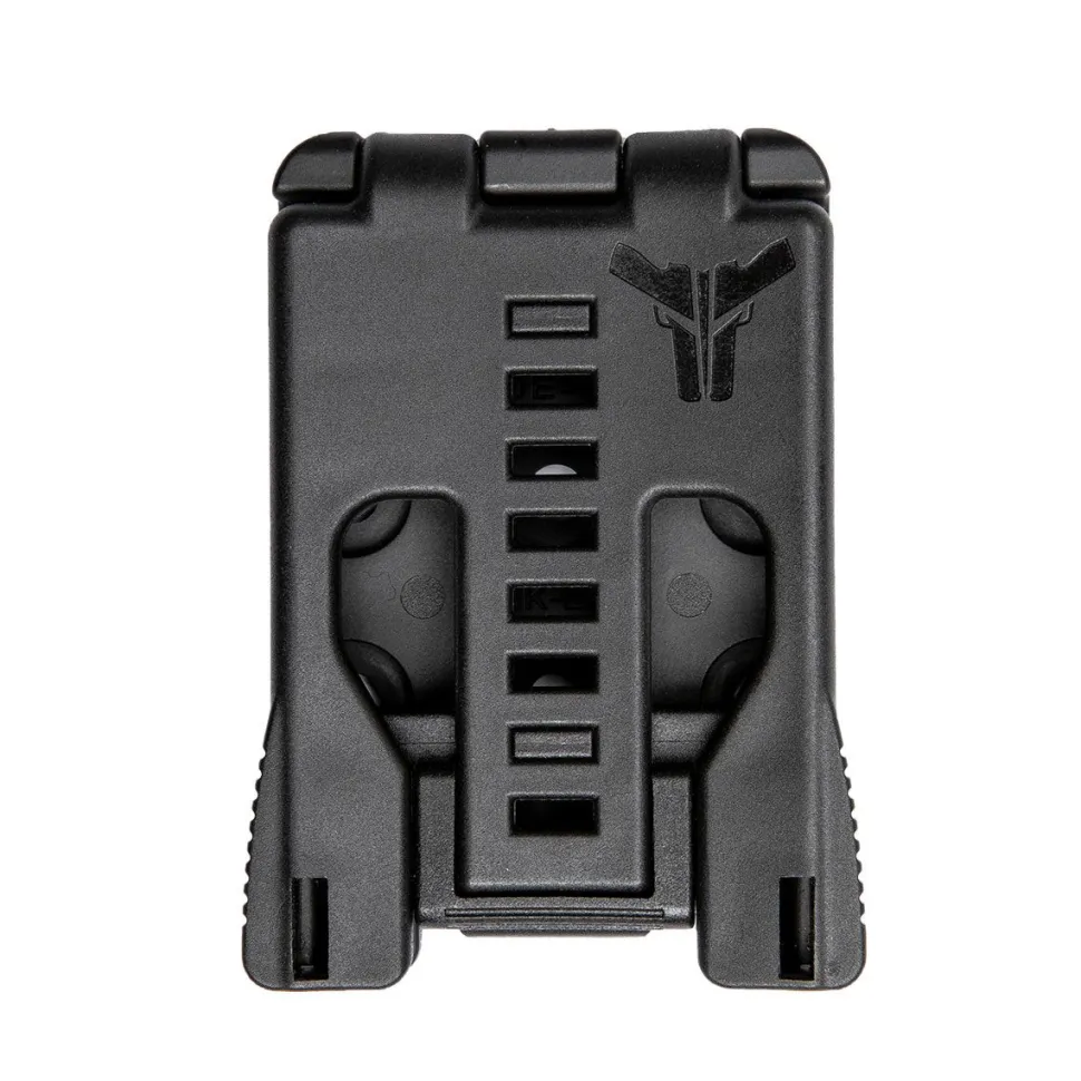 Blade-Tech Tek-Lok vyökiinnike