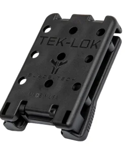 Blade-Tech Tek-Lok vyökiinnike