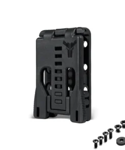 Blade-Tech Tek-Lok vyökiinnike