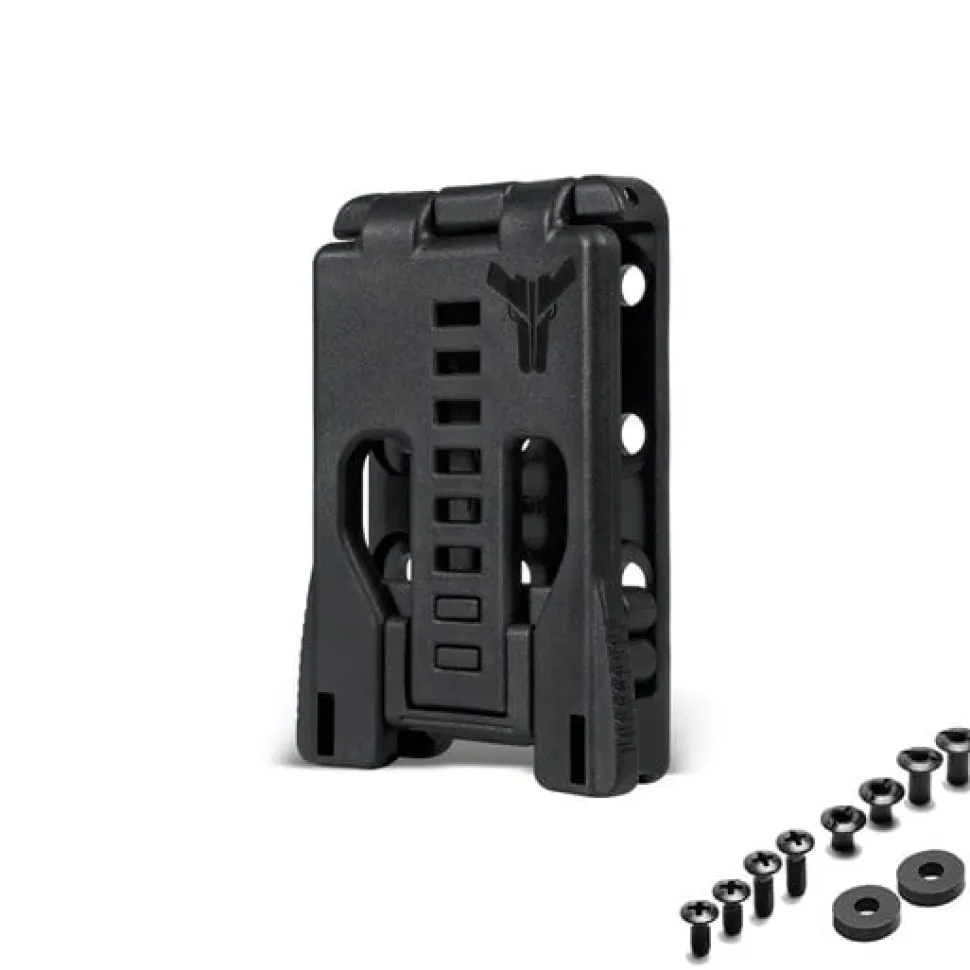 Blade-Tech Tek-Lok vyökiinnike