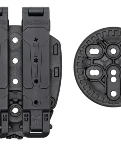 Blade-Tech Tek-Mount Kit