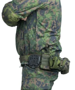 Blade-Tech Tek-Mount Kit