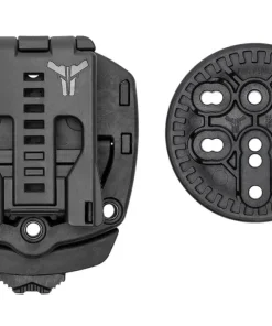 Blade-Tech Tek-Mount Kit