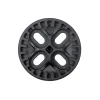 Blade-Tech Tek-Mount Mini 360 Insert Disk