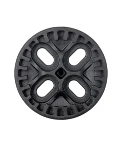 Blade-Tech Tek-Mount Mini 360 Insert Disk