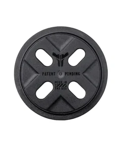 Blade-Tech Tek-Mount Mini 360 Insert Disk