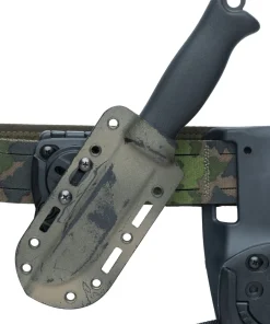 Blade-Tech Tek-Mount Mini Kit, ilman kiinnikettä