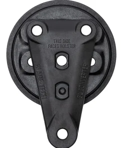 Blade-Tech Tek-Mount Safariland Adapter Kit sovitin