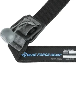 Blue Force Gear GMT Sling asehihna
