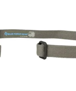 Blue Force Gear GMT Sling asehihna