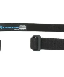 Blue Force Gear GMT Sling asehihna
