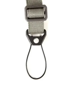 Blue Force Gear Molded UWL QD-hihnalenkki