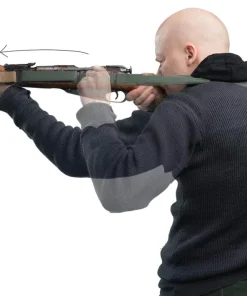 Blue Force Gear Standard AK Sling asehihna