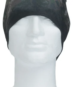 Buff Microfiber M05 kääntöpipo