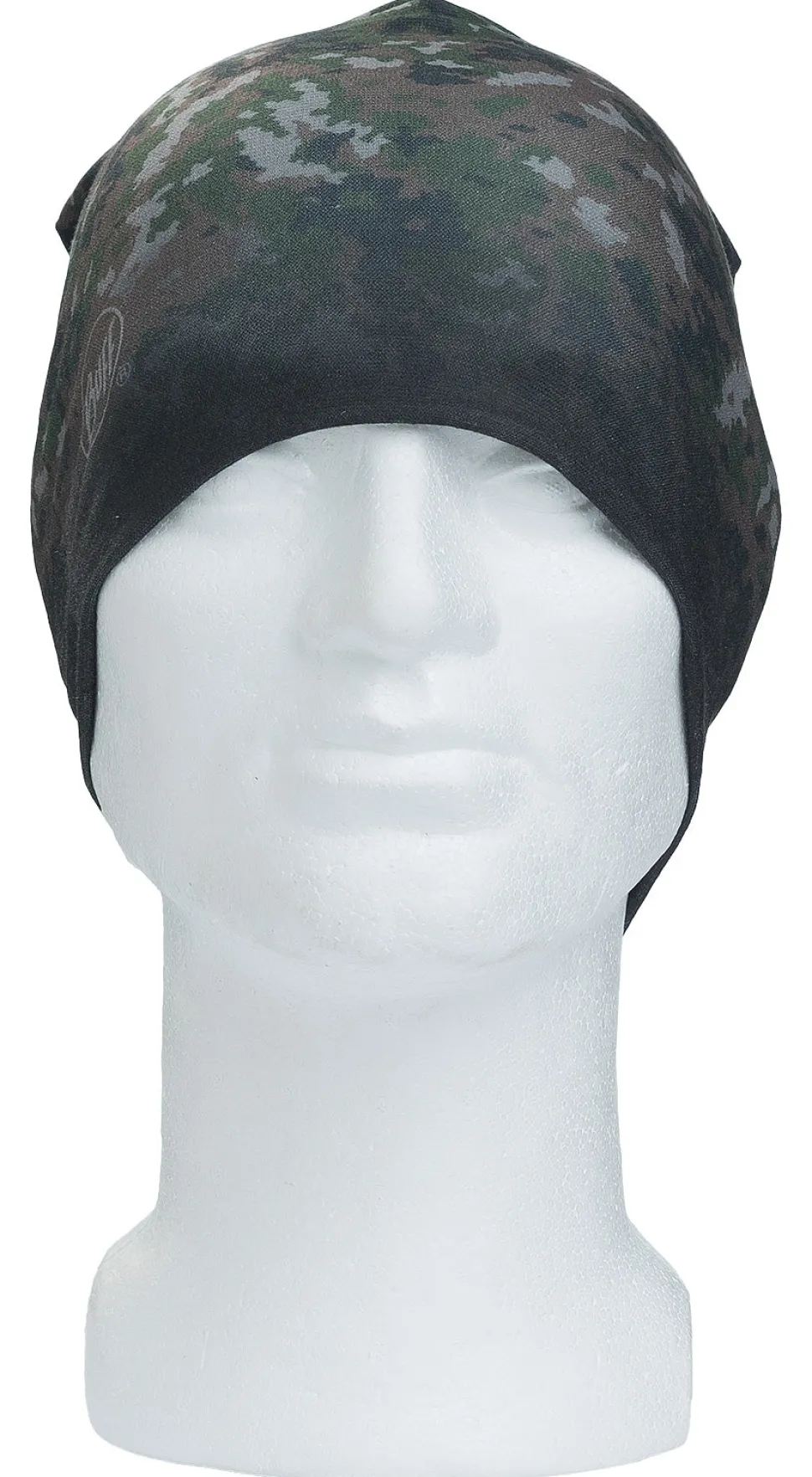 Buff Microfiber M05 kääntöpipo