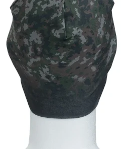 Buff Microfiber M05 kääntöpipo