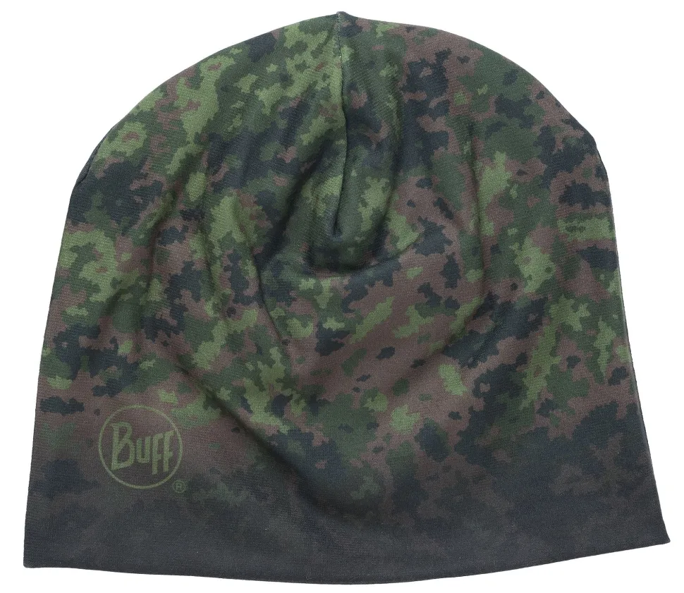 Buff Microfiber M05 kääntöpipo
