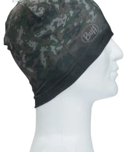 Buff Microfiber M05 kääntöpipo
