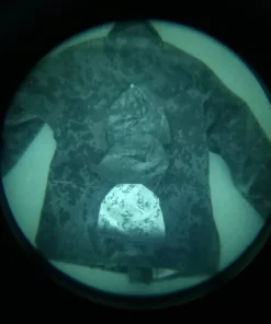 Buff Microfiber M05 kääntöpipo