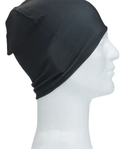 Buff Microfiber M05 kääntöpipo