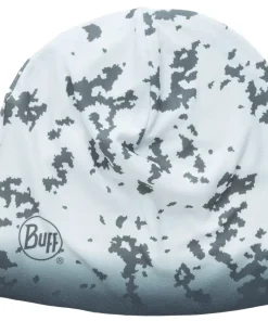 Buff Microfiber M05 kääntöpipo