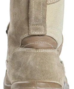 BW aavikkomaiharit Gore-Tex-kalvolla, ylijäämä