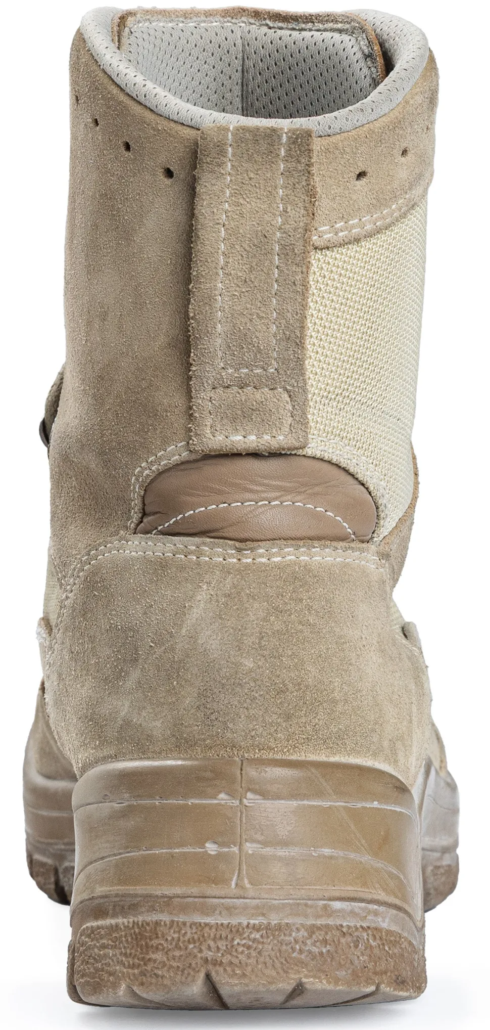 BW aavikkomaiharit Gore-Tex-kalvolla, ylijäämä