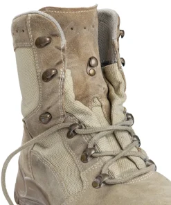BW aavikkomaiharit Gore-Tex-kalvolla, ylijäämä