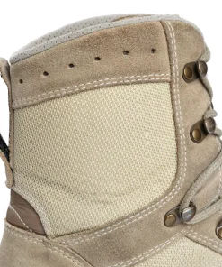 BW aavikkomaiharit Gore-Tex-kalvolla, ylijäämä