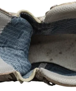 BW aavikkomaiharit Gore-Tex-kalvolla, ylijäämä