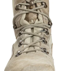BW aavikkomaiharit Gore-Tex-kalvolla, ylijäämä